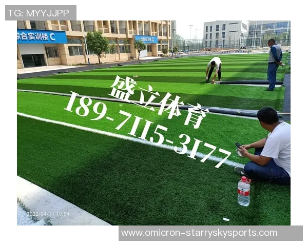 天然草坪足球场造价分析及影响因素探讨与预算建议